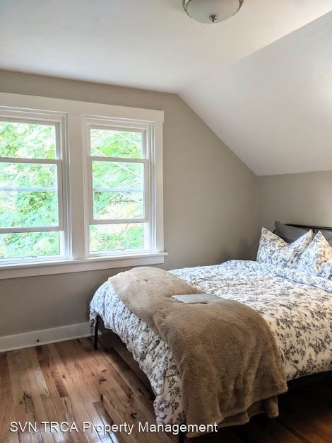 Building Photo - 2 br, 1.5 bath House - 10000 Rinaman Road