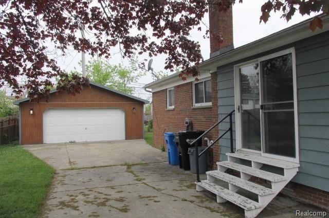 Foto del edificio - 30467 Townley Ave