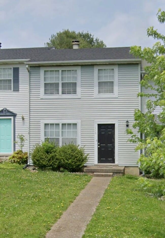 Building Photo - 116 Pebble Ct