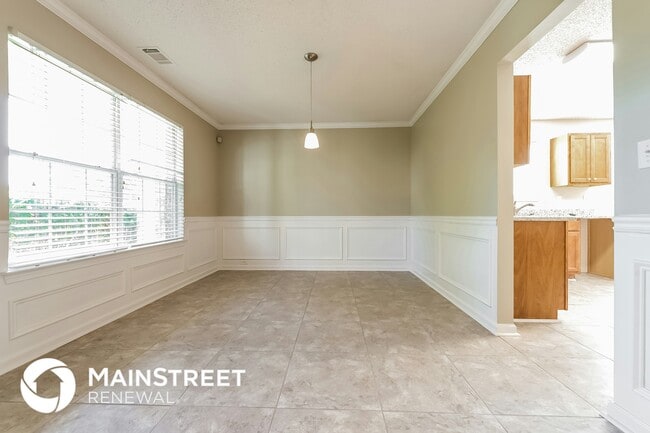 Foto del edificio - 6998 ? Bonnes Blvd