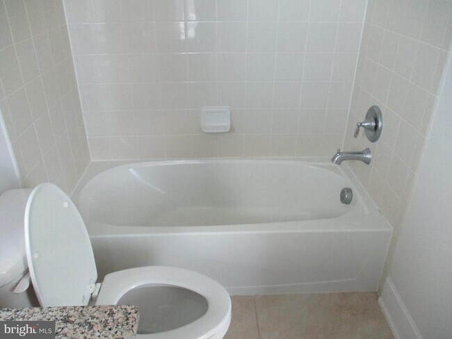 Foto del edificio - 3354 Provider Wy