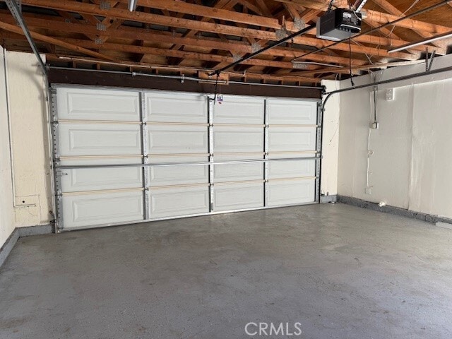 Building Photo - 24421 Darrin Dr