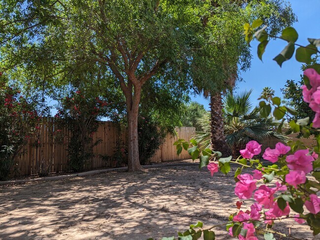 Foto del edificio - Cornell