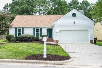 Building Photo - 4605 Knightsbridge Way