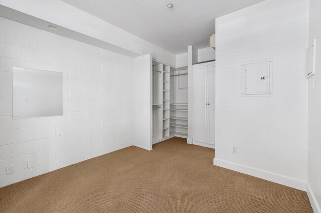 Foto del edificio - 1918 Columbia St