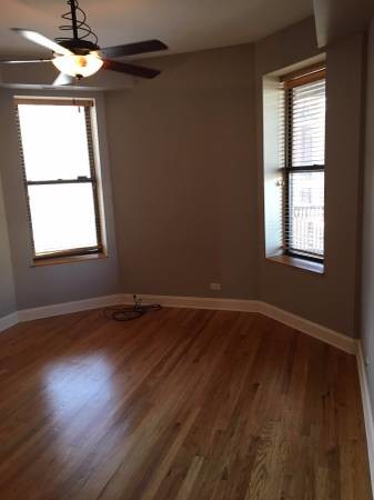 Foto del edificio - 958 N Leavitt St