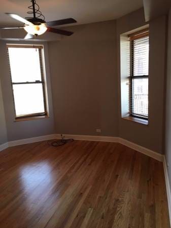 Building Photo - 958 N Leavitt St