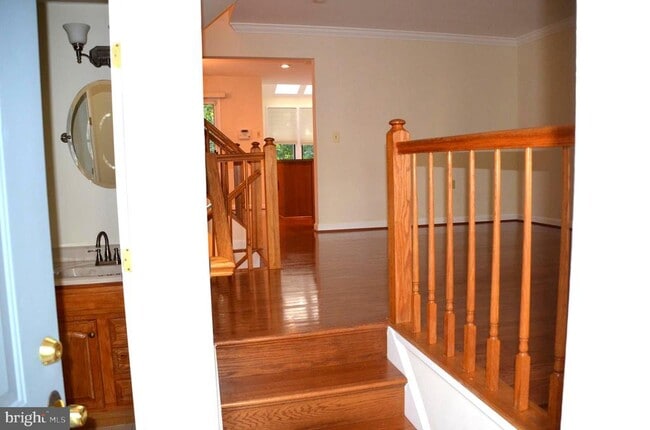 Building Photo - 6086 Joust Ln