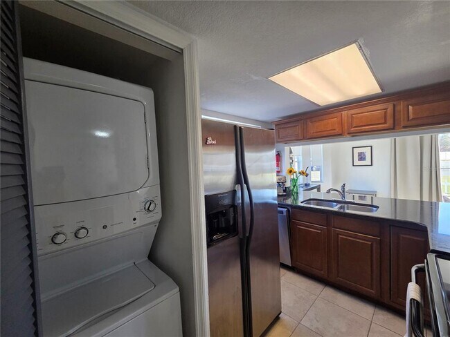 Foto del edificio - 803 Caribbean Dr