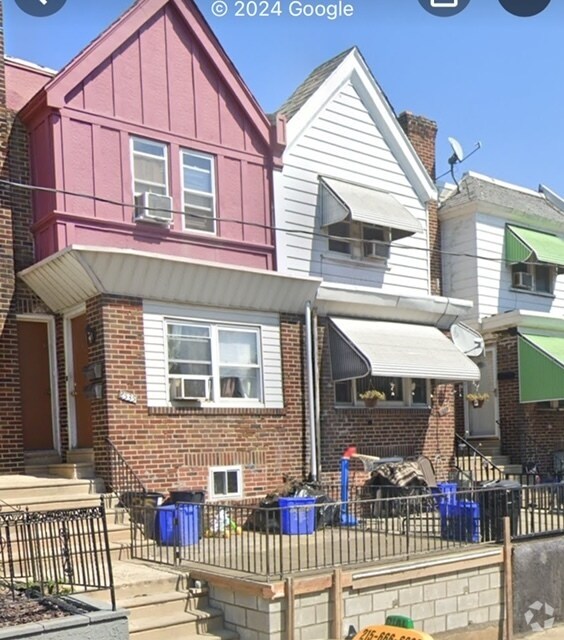 Apartments for Rent in 19153