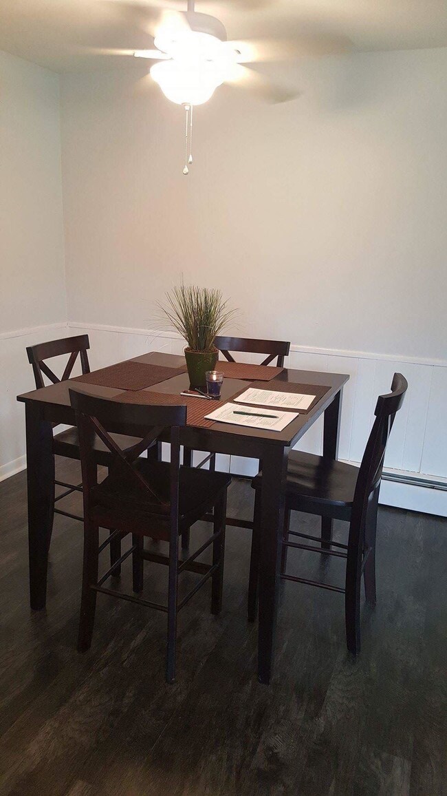 Foto del edificio - 3182 60th St SE