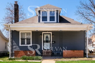 Building Photo - 2902 Chelsea Terrace