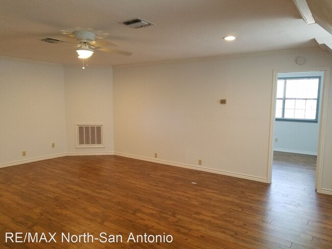 Foto del edificio - 1 br, 1 bath House - 11121 Mesquite Flat