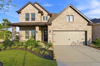 Building Photo - 7734 Clover Gully Ln