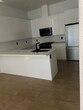 Foto principal - 1853 Coley Ave