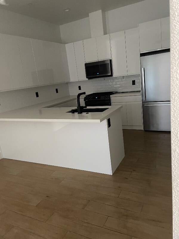 Foto principal - 1853 Coley Ave