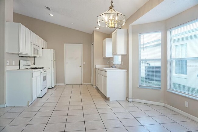 Building Photo - 155 Clarinet Way