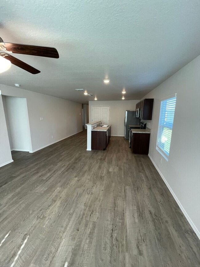 Building Photo - *Home For the Holidays Special* BRAND NEW ...