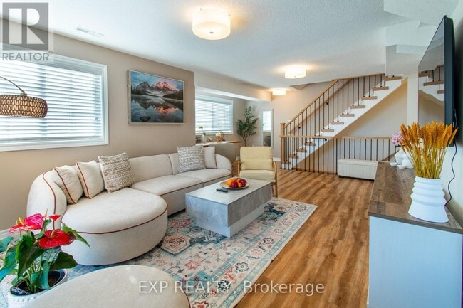 Building Photo - 83 Goodwin Dr