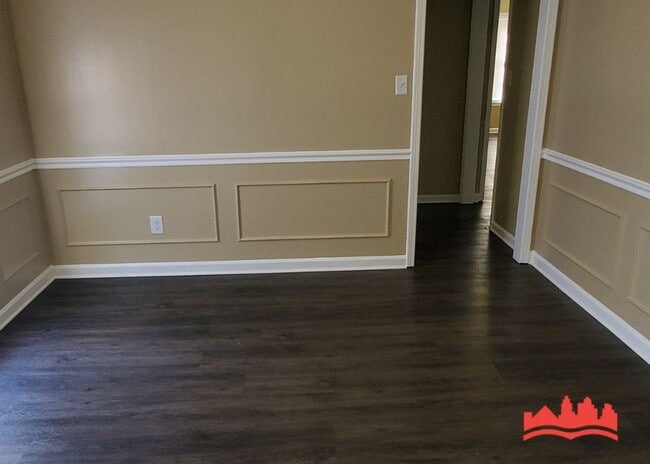 Building Photo - 4005 Niagara Cove