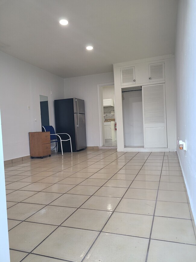 Foto del edificio - 8126 W 15th Ave