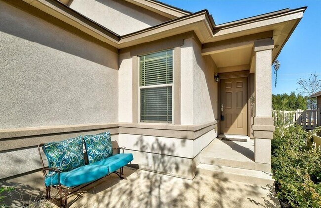 Foto del edificio - 201 Edwin