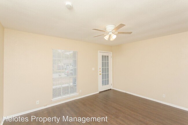 Building Photo - 4 br, 2 bath House - 9627 Quicksilver