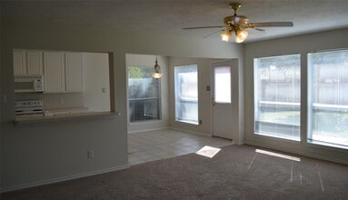 Building Photo - 3426 Auburn Hollow Ln