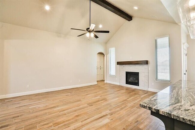 Foto del edificio - 9301 SW 44th Terrace