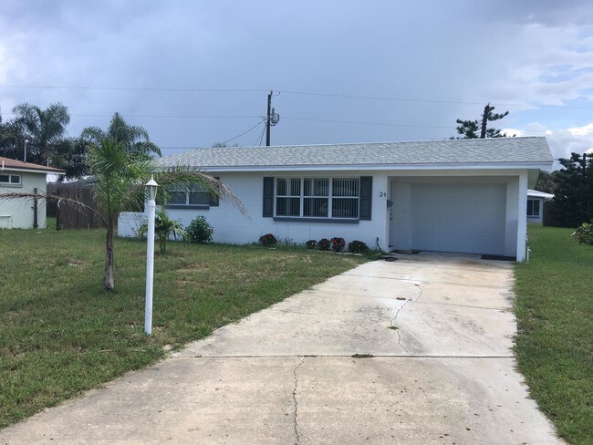 Building Photo - 24 Camellia Dr