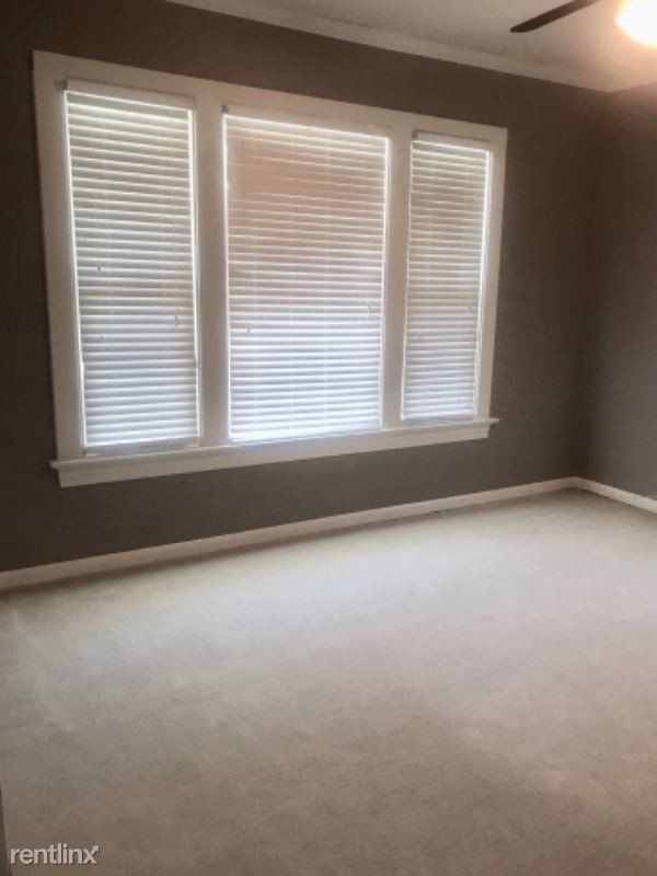 Building Photo - 2 br, 2 bath House - 610 Hillsboro