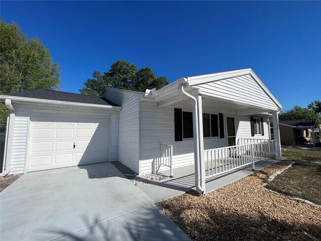 Foto del edificio - 10883 SW 87th Terrace