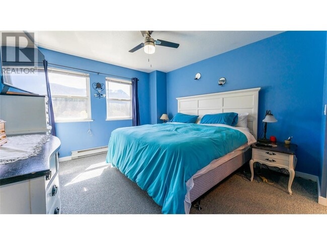 Photo du bâtiment - 420-420 4 Ave SE