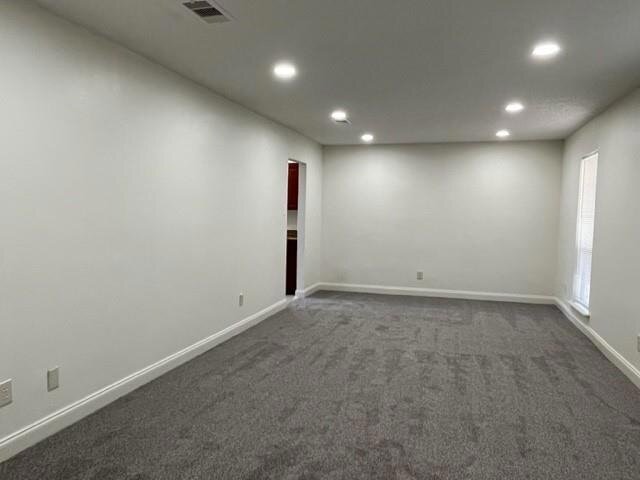 Foto del edificio - 208 Lake Village Blvd