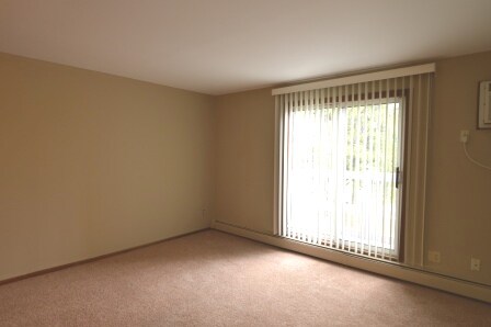 Building Photo - 302 Grand Canyon Dr