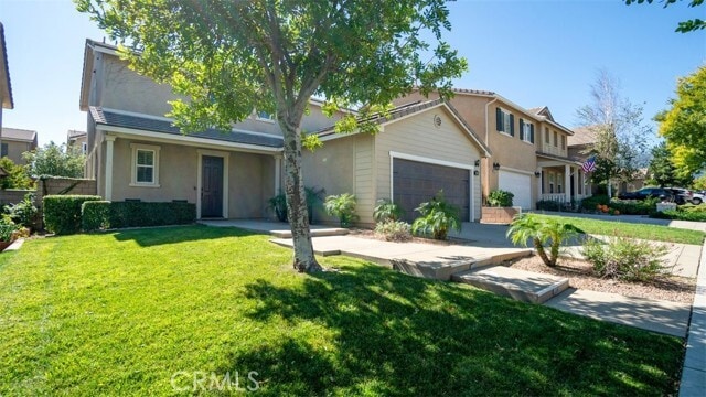 Building Photo - 3825 American Elm Rd