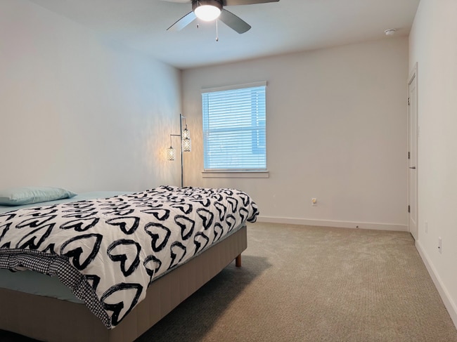 Foto del edificio - 1336 Westborough Ln