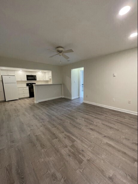 Foto del edificio - 106 Broad St