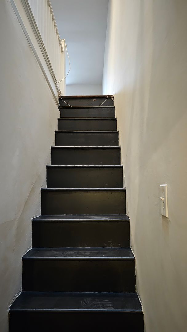 Foto del edificio - 5638 Walnut St, Philadelphia, PA 19139