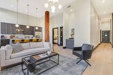 Foto principal - 1148 S Peters St