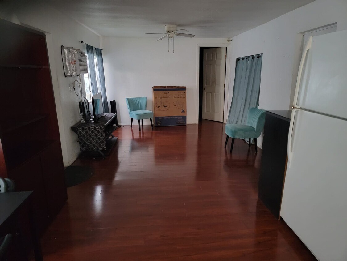 Foto del edificio - 13491 SW 7th Pl