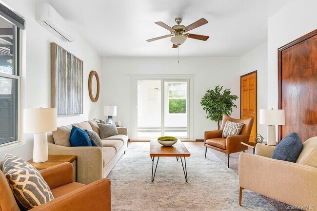 Foto del edificio - 84-39 Lefferts Blvd