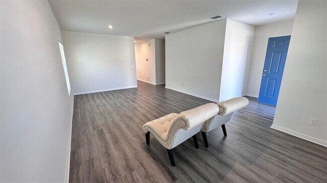 Foto del edificio - 3968 Fescue St
