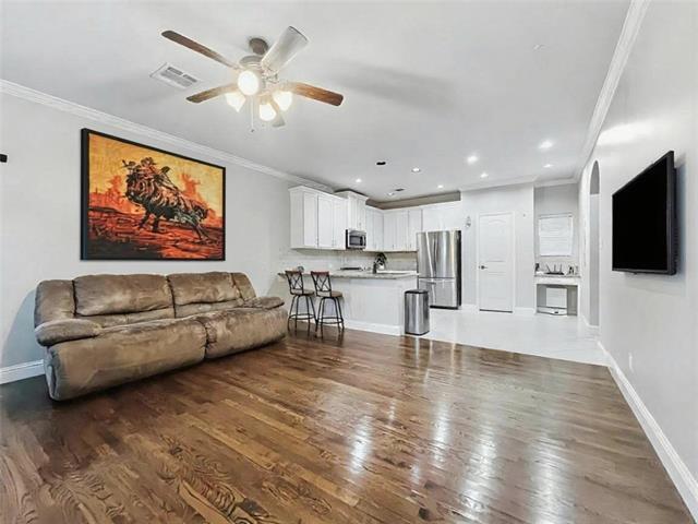 Building Photo - 2449 Avalon Ct