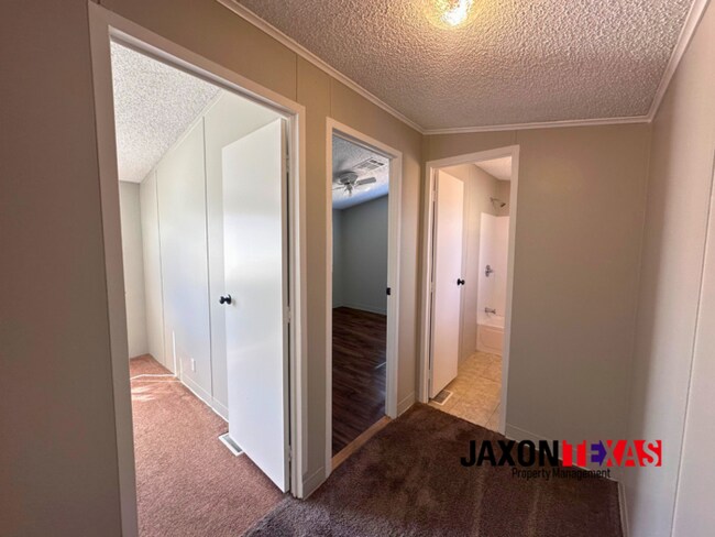 Foto del edificio - 850 Talbot Ave