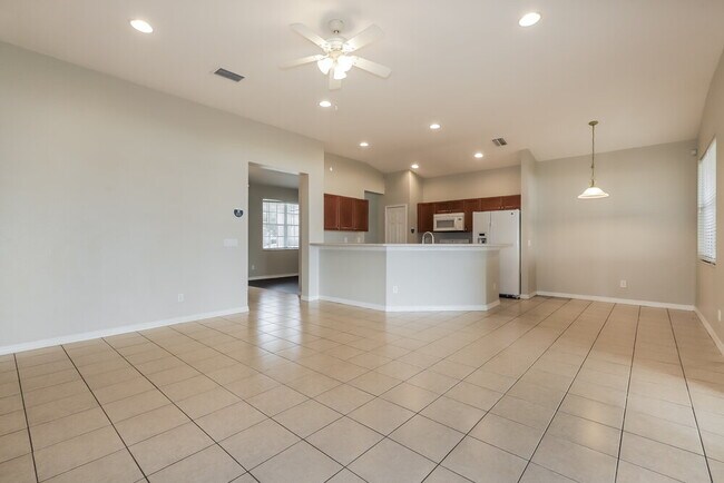Building Photo - 11317 Laurel Brook Ct