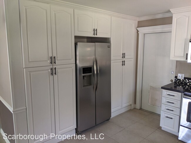Building Photo - 4 br, 2 bath House - 1130 soperton hwy