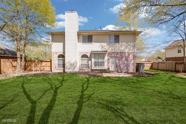 Building Photo - 4 br, 2 bath House - 25916 Drybrook Road