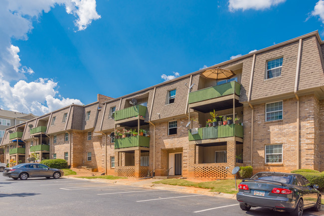 Pines at Lawrenceville Apartments - Decatur, GA | Apartments.com