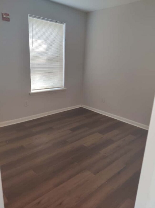 Foto del edificio - 891 N 41st St